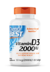 9aa1c66d5859f427d98476849482a1ca